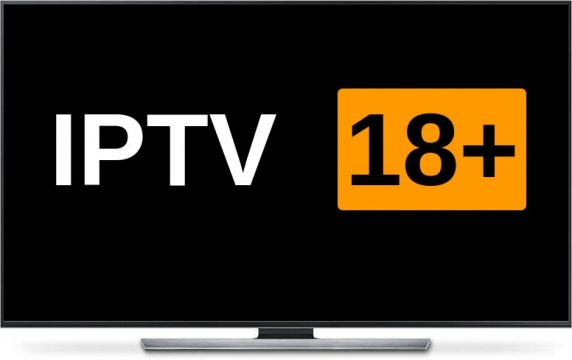 Iptv-plejlist-s-kanalami-dlya-vzroslyh