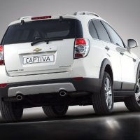 chevrolet-captiva-suv-2-