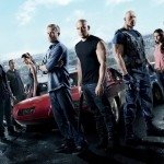 fast6-poster-150x150