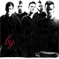 Dead By April (1)