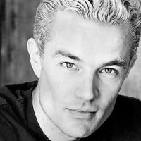 jamesmarsters