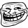 trollface