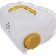 respirator-buk-2k-ffp2-protipovylevoi-s-klapanom-photo-2fdd