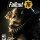 fallout 76 box cover