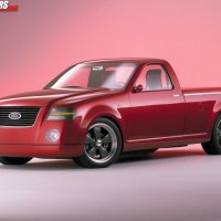 ford lightning rod-1024x768