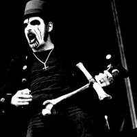 King-Diamond