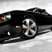 dodge-challenger-11