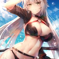 motokonut-Anime-Art-Anime-Anime-Ero-Swim-4707137