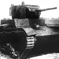 legkij-tank-t-26-uuooj88-02