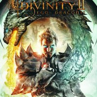 Divinity 2