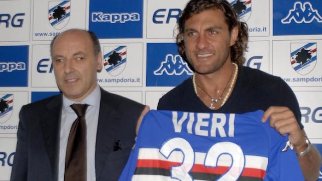 Vieri (1)