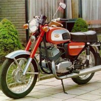 jawa350 634