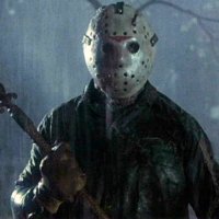 Jason lives