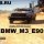 Colin McRae DiRT 2 (Landrush California)