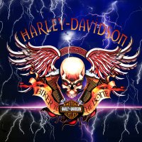 Harley Davidson-wallpaper-11117196