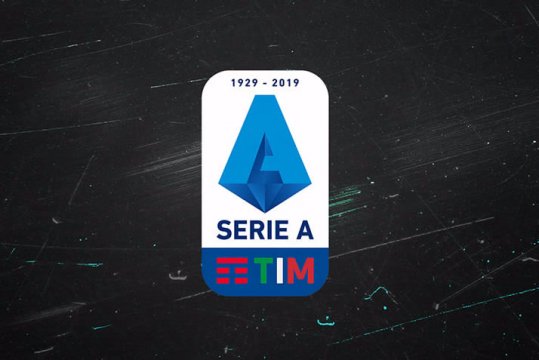 seriea