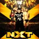 wwe nxt the future is now by ecku gfx-d8p3z6a