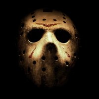 Jason-voorhees-mask-friday-the-13th-4k-wallpaper 581@2@b