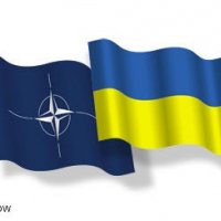 ukraina-i-nato