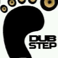 DUB STEP