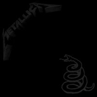 metallica-metallica