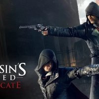 Assassins-creed-syndicate-wont-launch-fix