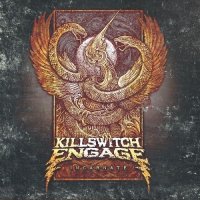 Killswitch Engage - Incarnate (2016)