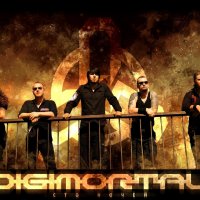 digimortal 3 03 2013 01 23 39