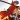 anime-Tengen-Toppa-Gurren-Lagann-Gurren-