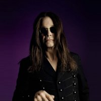 Bankoboev.Ru ozzy osbourne klassnyi