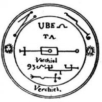 t32-lev na udachu