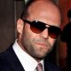 Jason Statham 2012