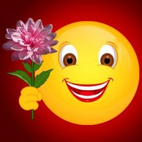 d9fea7d4be153519f30dfdc1de--emoji-faces-smileys