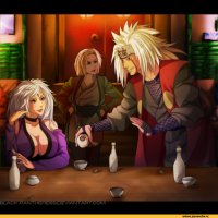 Naruto-Anime-Tsunade-Jiraiya-1086881