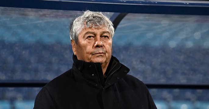 Lucescu2023-2023-11-04