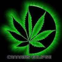 cannabisUeclipse ad