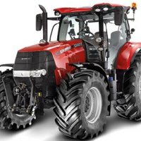 Case IH3