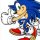 sonic27904-spaces.ru