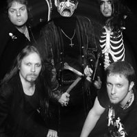 King Diamond