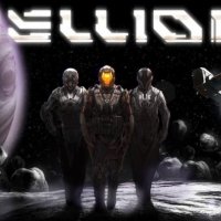 hellion