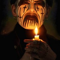 King Diamond