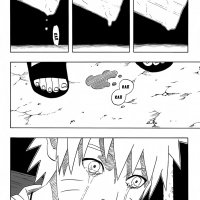 naruto vol44 ch405 11