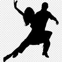 png-transparent-salsa-latin-dance-bachata-ballroom-dance-amer