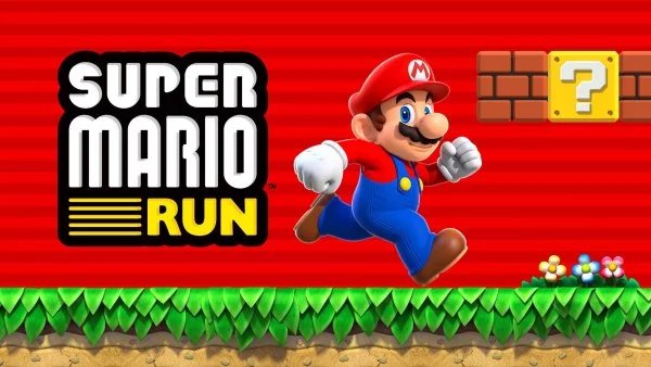 super-mario-run.jpg min1