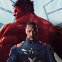 Captain-america-brave-new-world-poster-red-hulk 4k 317@5@a