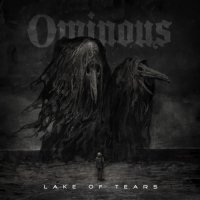 Lake of Tears - Ominous (2021)