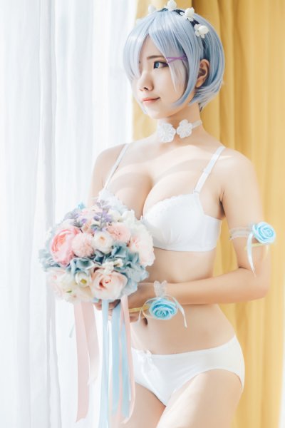 Anime-Ero-Cosplay-Anime-Cosplay-Anime-cosplay-