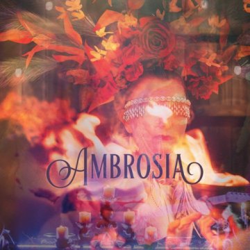 AMBROSIA