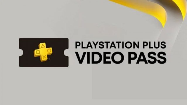 edd6c7 PlayStation-Plus-Video-Pass-768x432