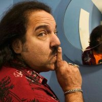 Ron Jeremy